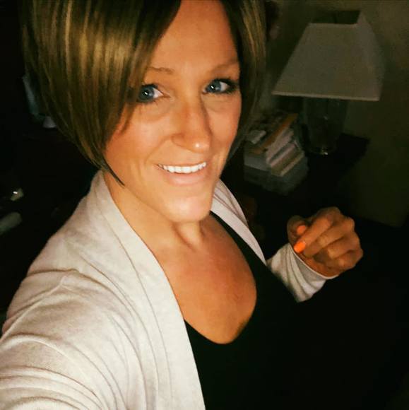 jlynne10743